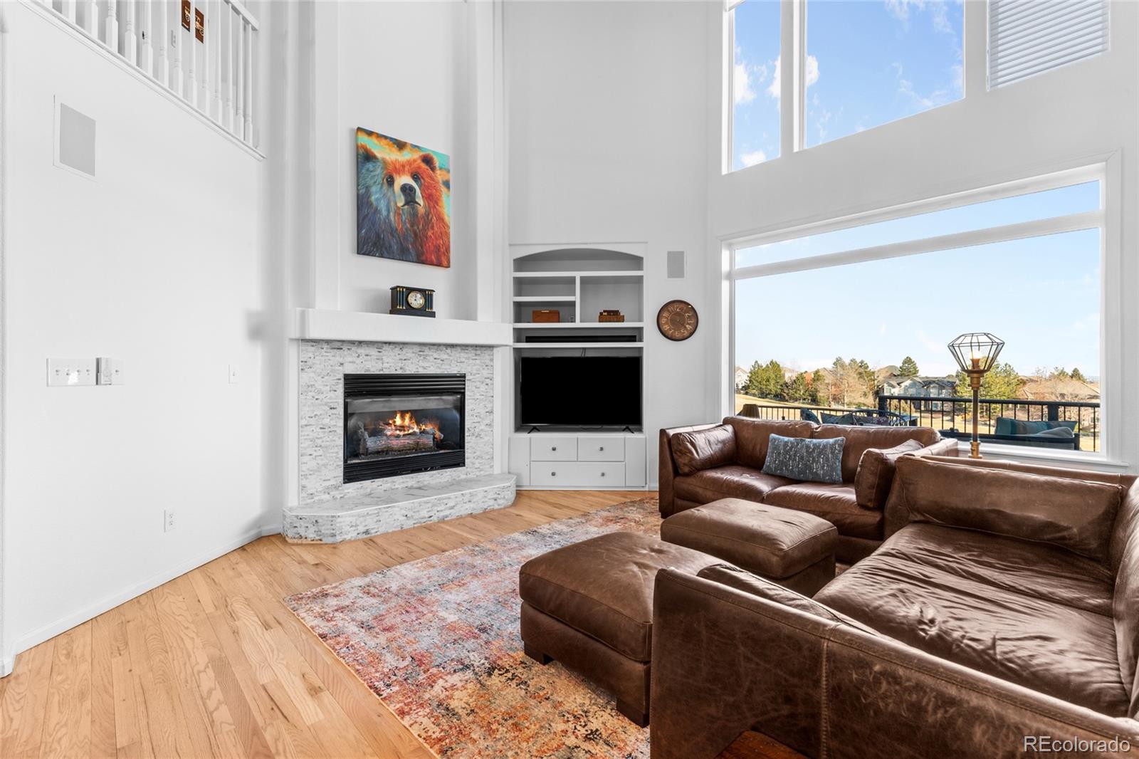 17076 W 71st Place