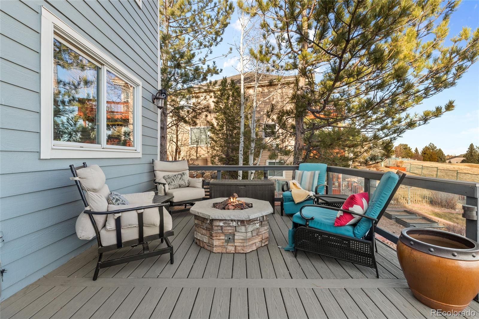 17076 W 71st Place