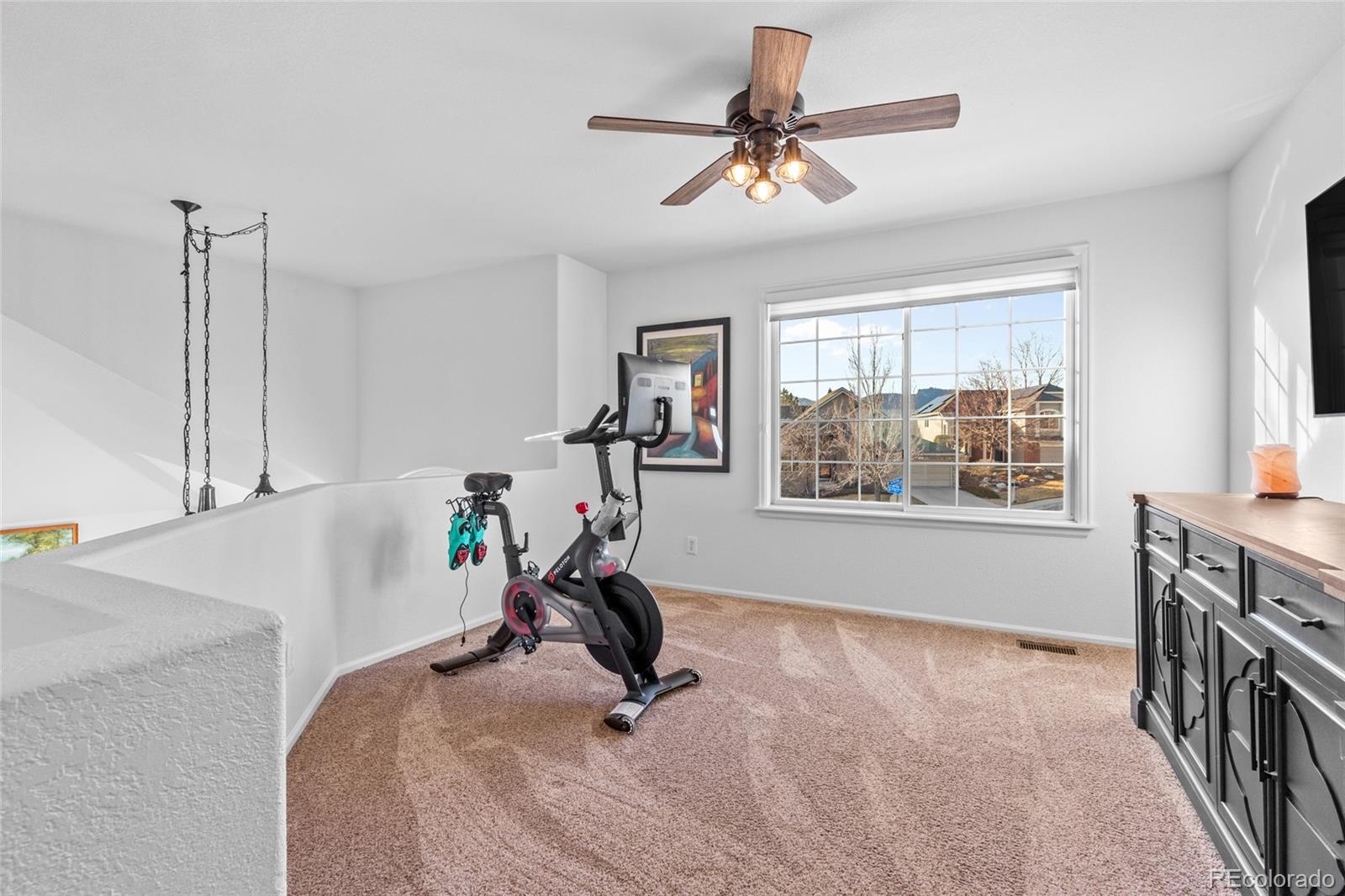17076 W 71st Place