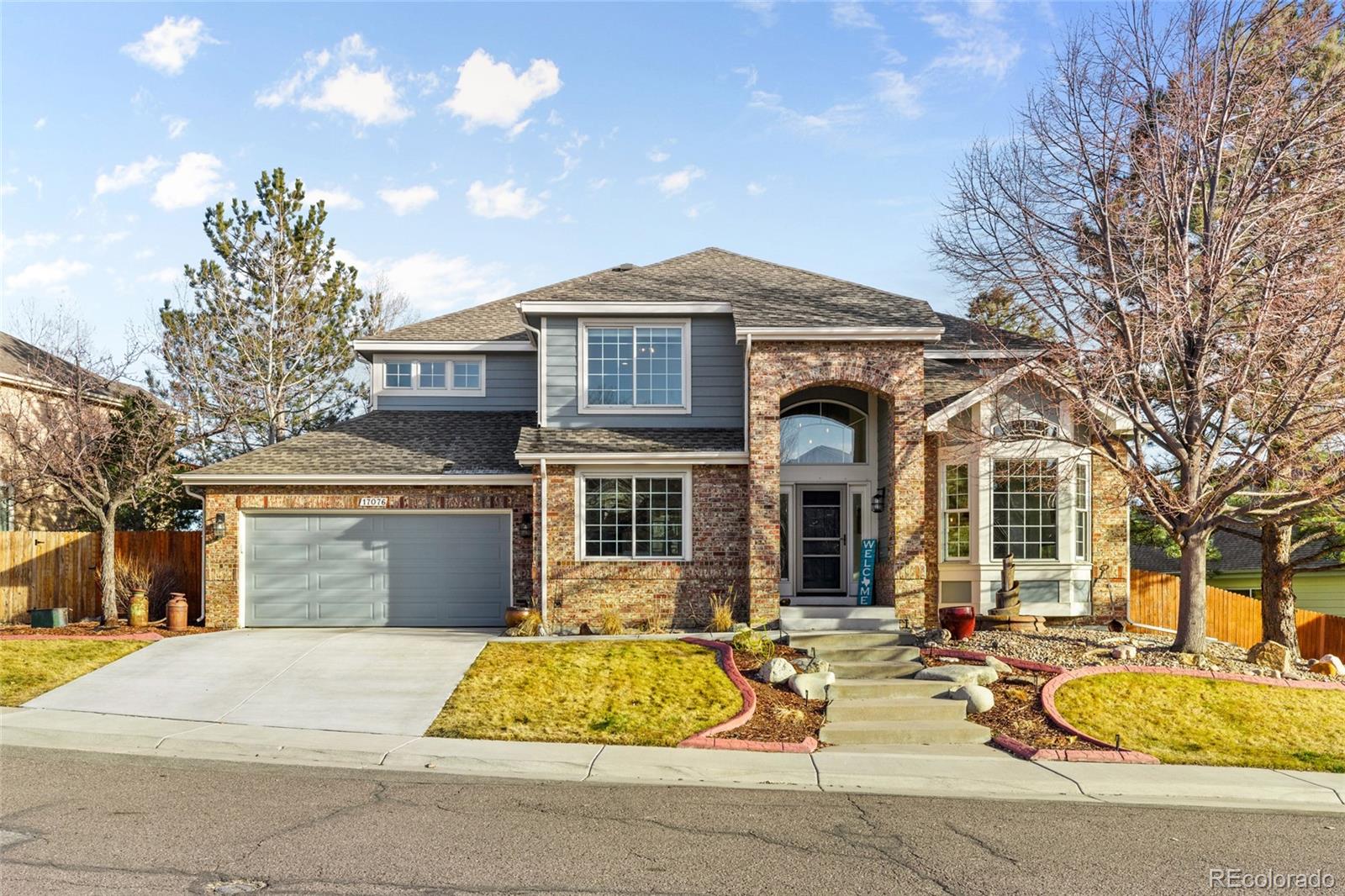 17076 W 71st Place