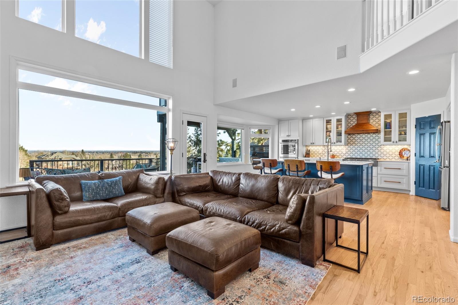 17076 W 71st Place