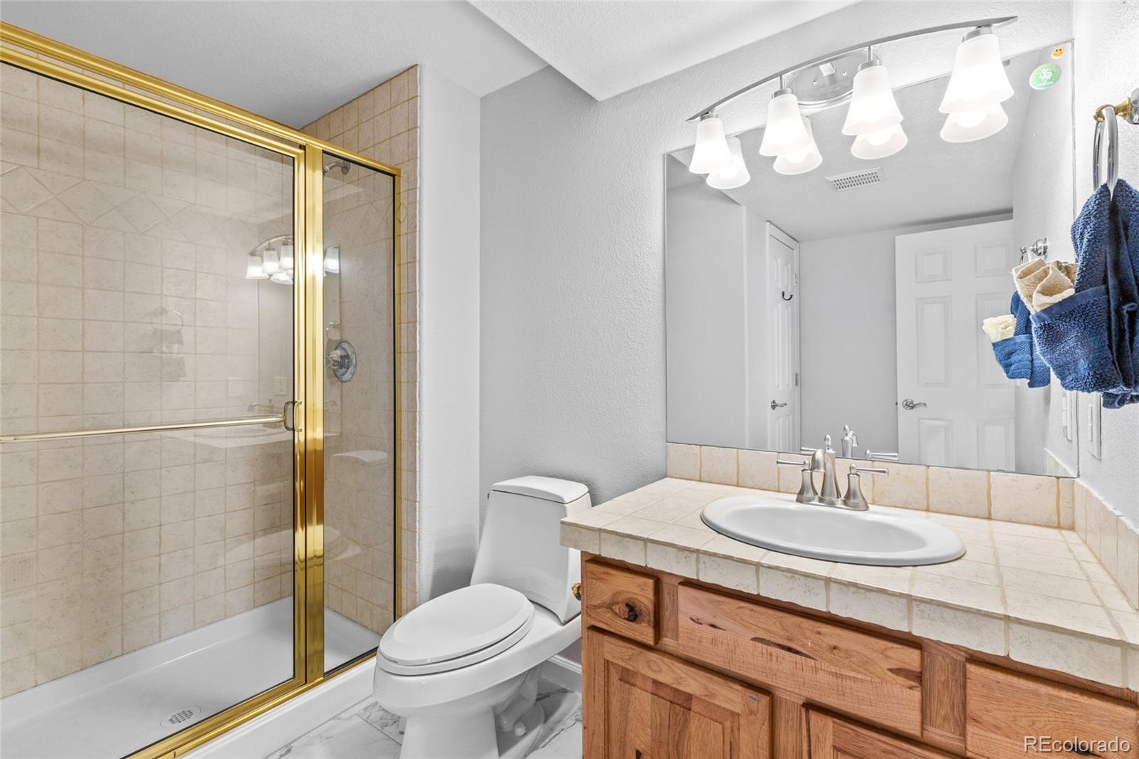 17076 W 71st Place