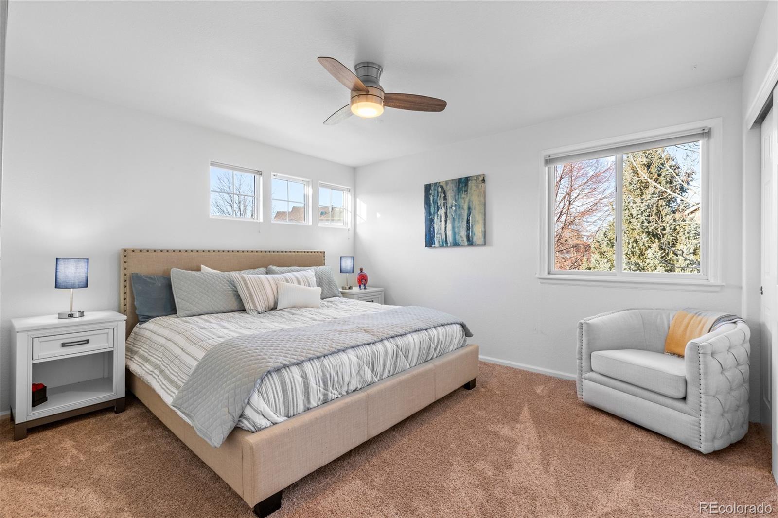 17076 W 71st Place