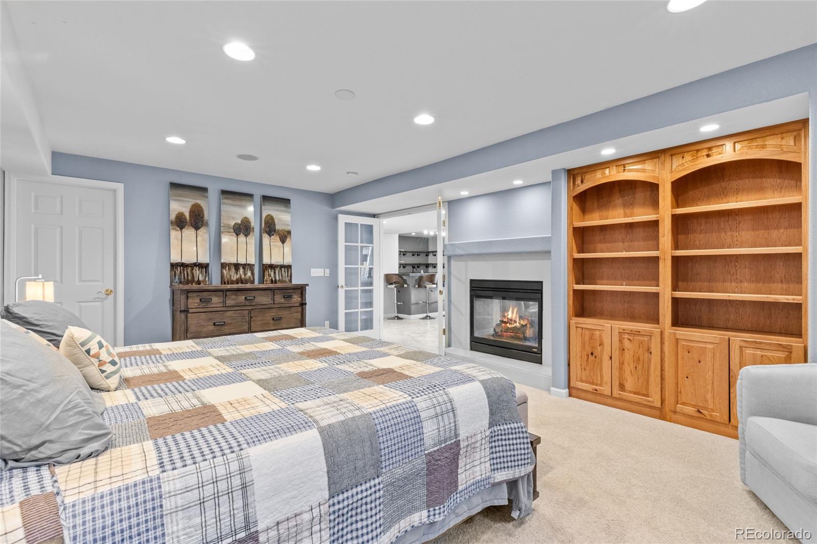 17076 W 71st Place