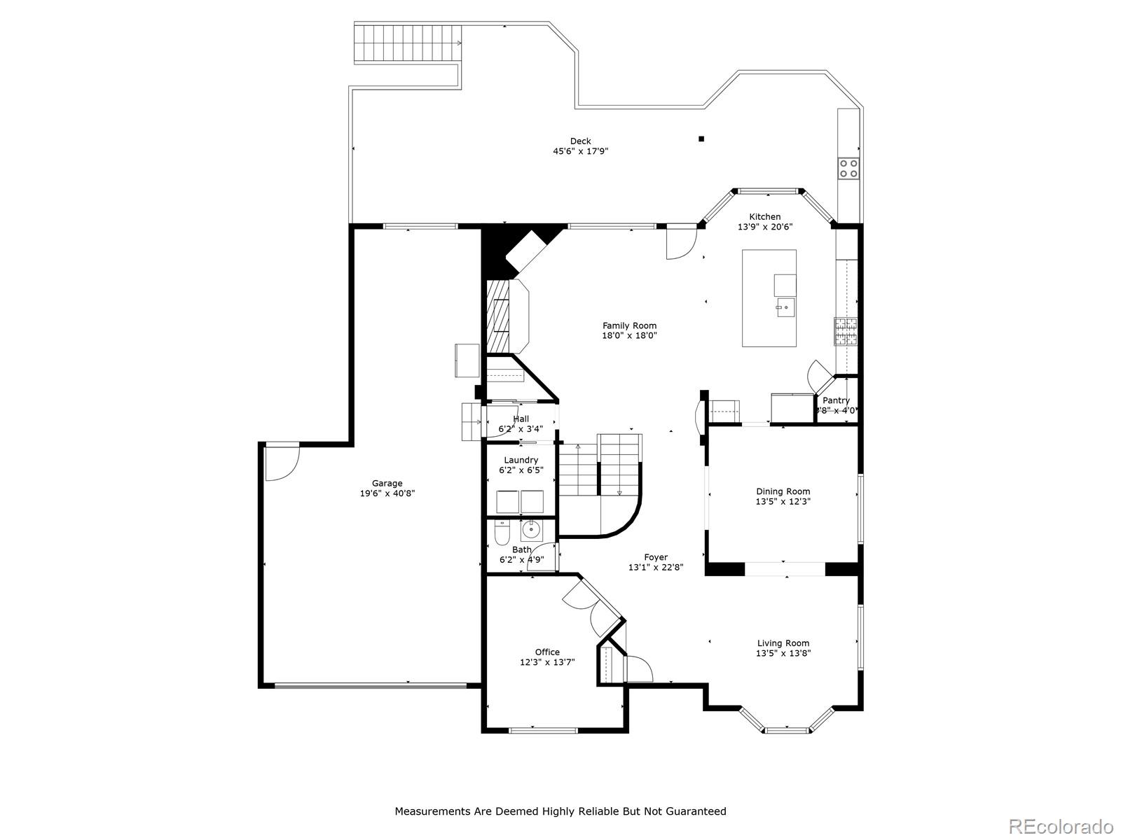 17076 W 71st Place