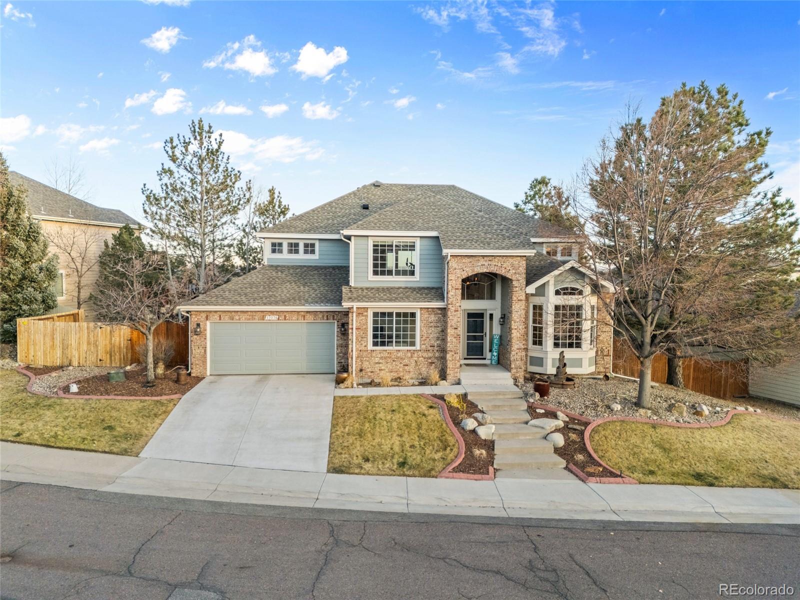 17076 W 71st Place