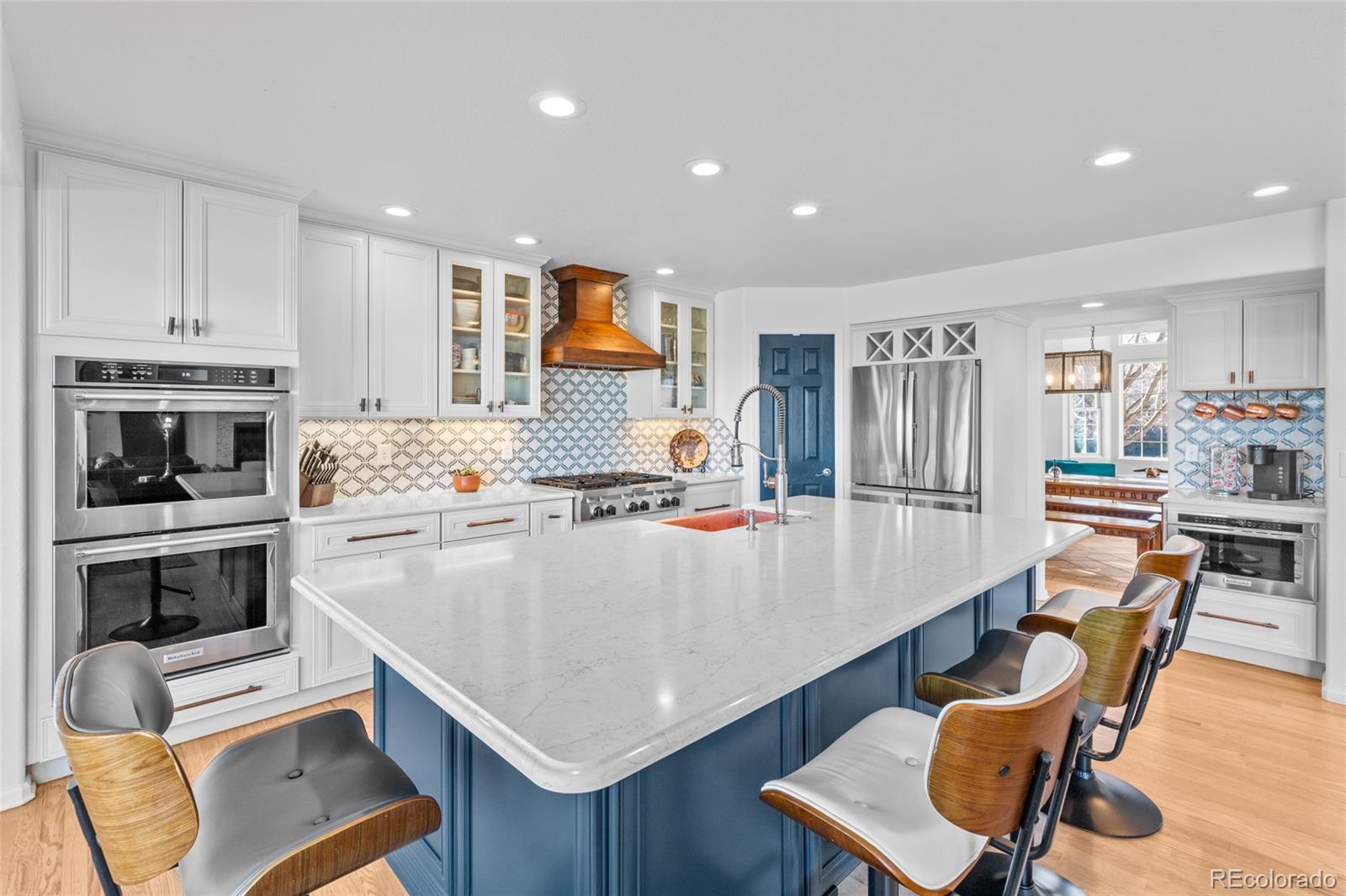 17076 W 71st Place