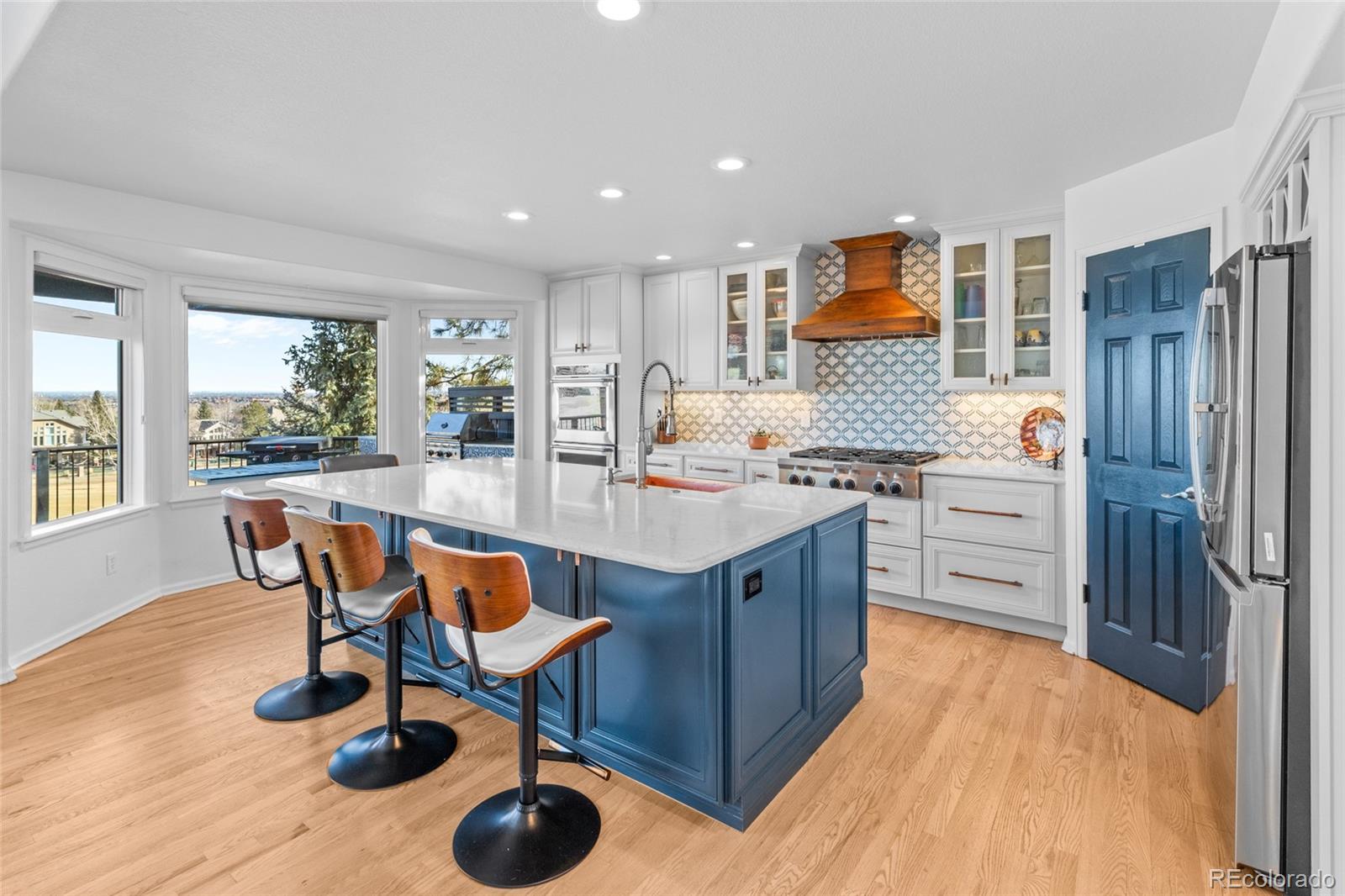 17076 W 71st Place