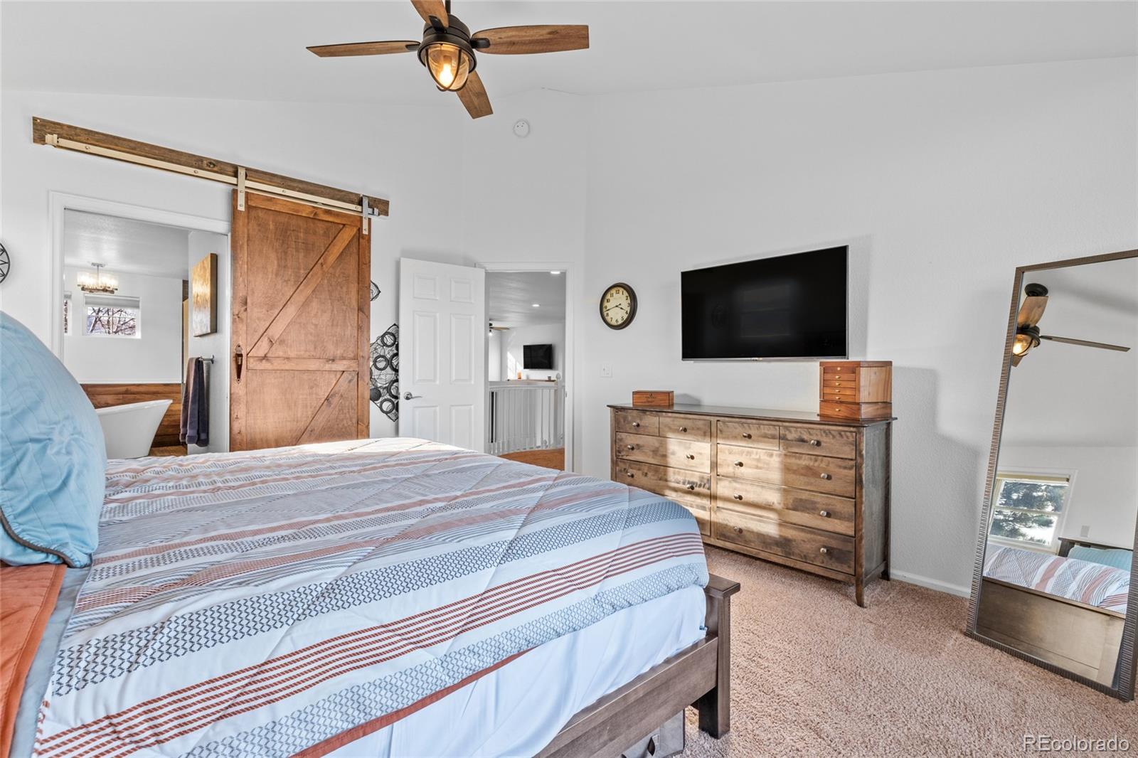 17076 W 71st Place