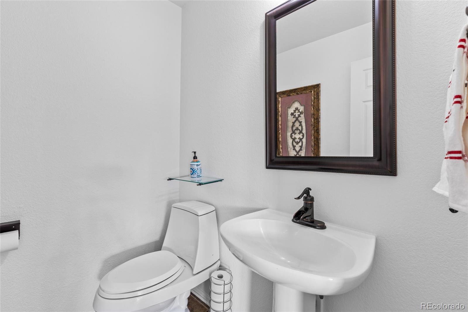 17076 W 71st Place