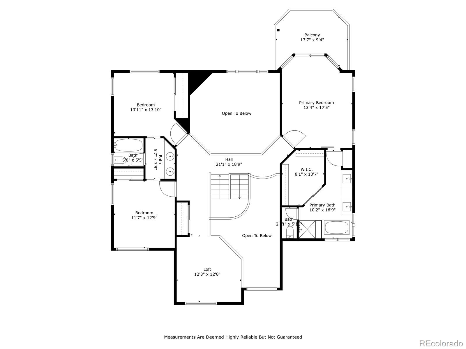 17076 W 71st Place