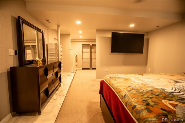 1458 4th Avenue