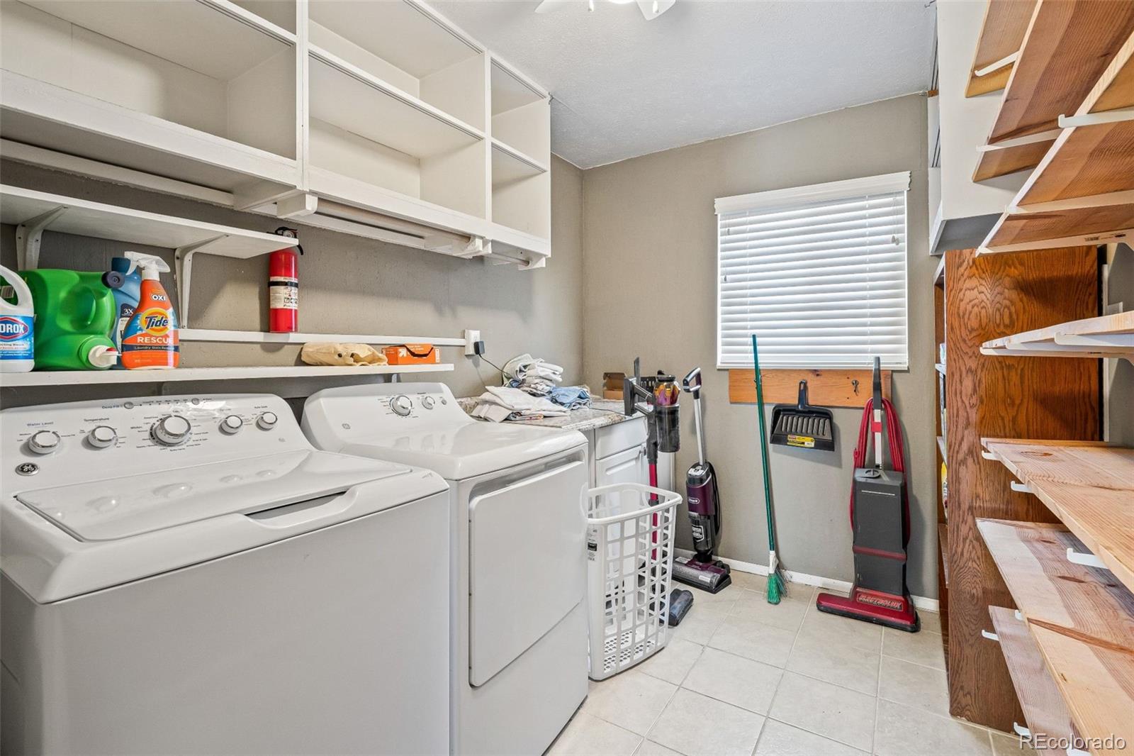 6691 Xenon Drive