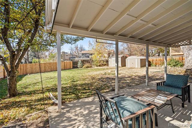 6691 Xenon Drive