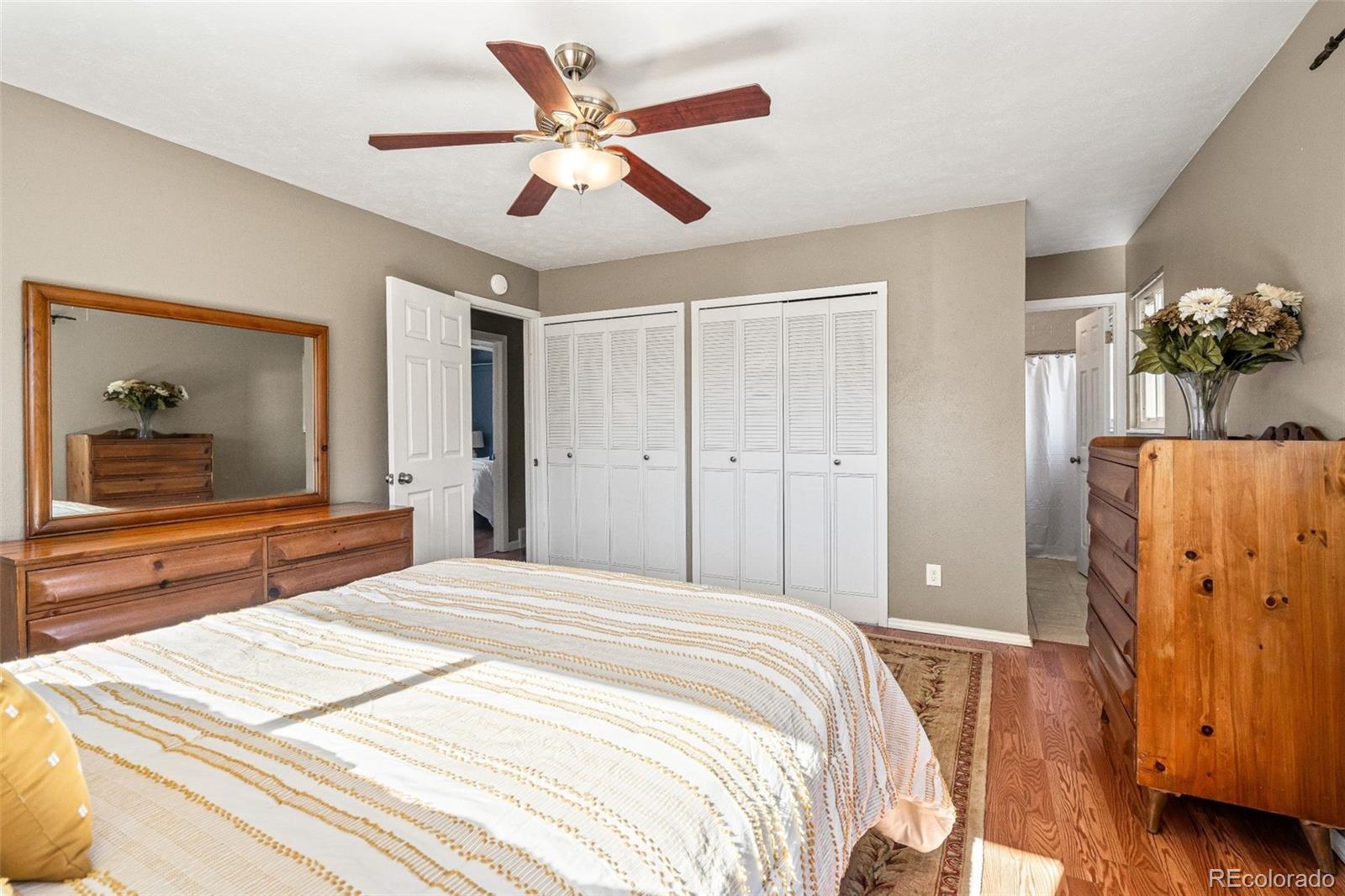 6691 Xenon Drive
