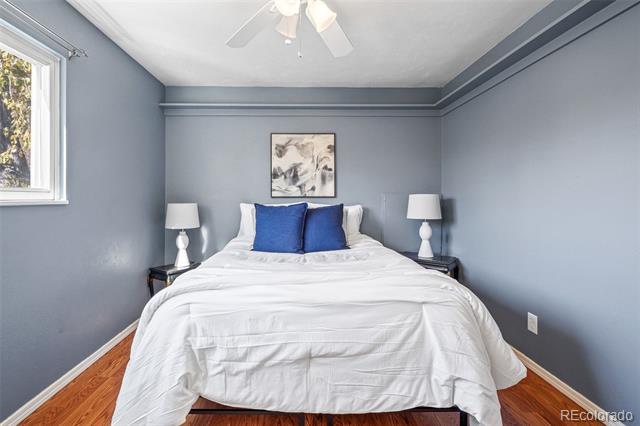 6691 Xenon Drive