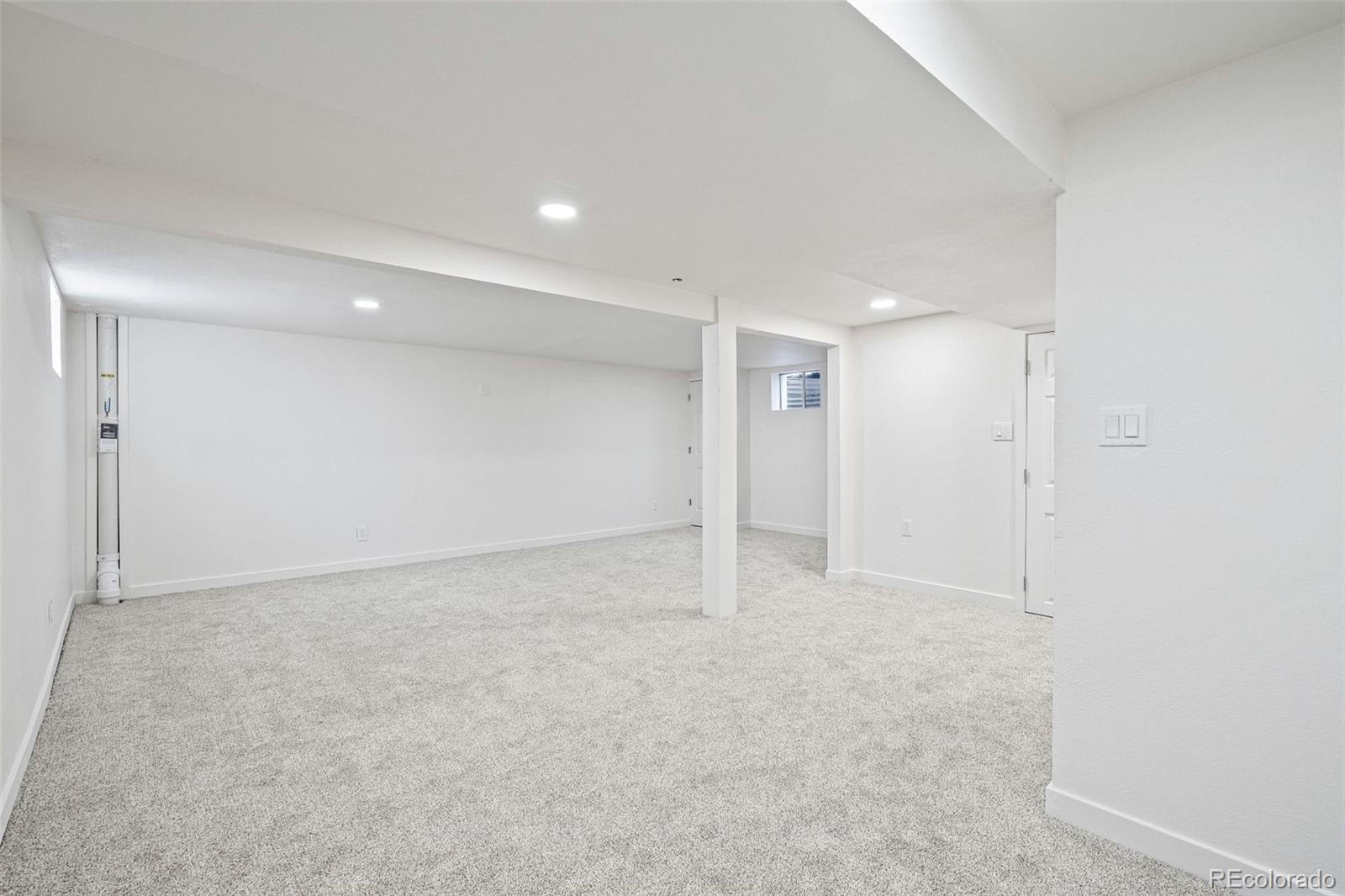 6691 Xenon Drive