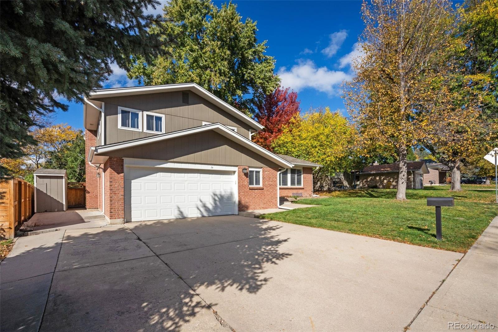 6691 Xenon Drive