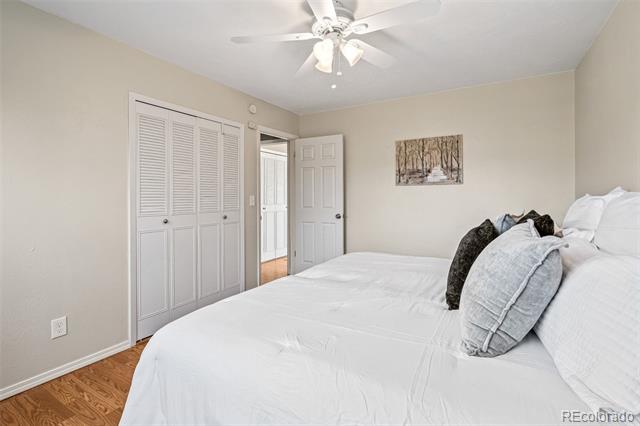 6691 Xenon Drive