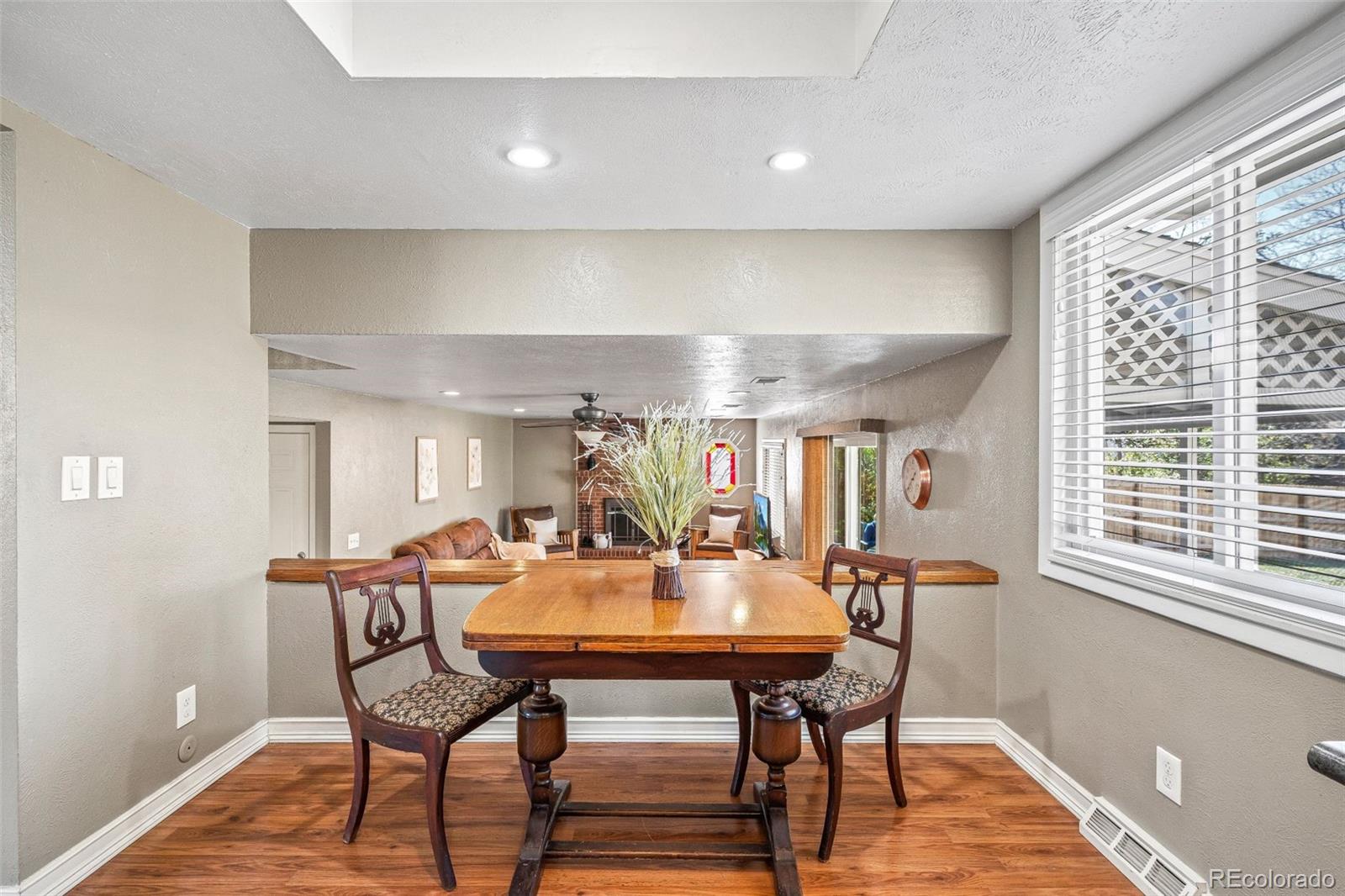 6691 Xenon Drive
