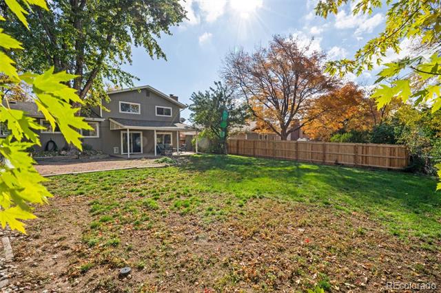6691 Xenon Drive