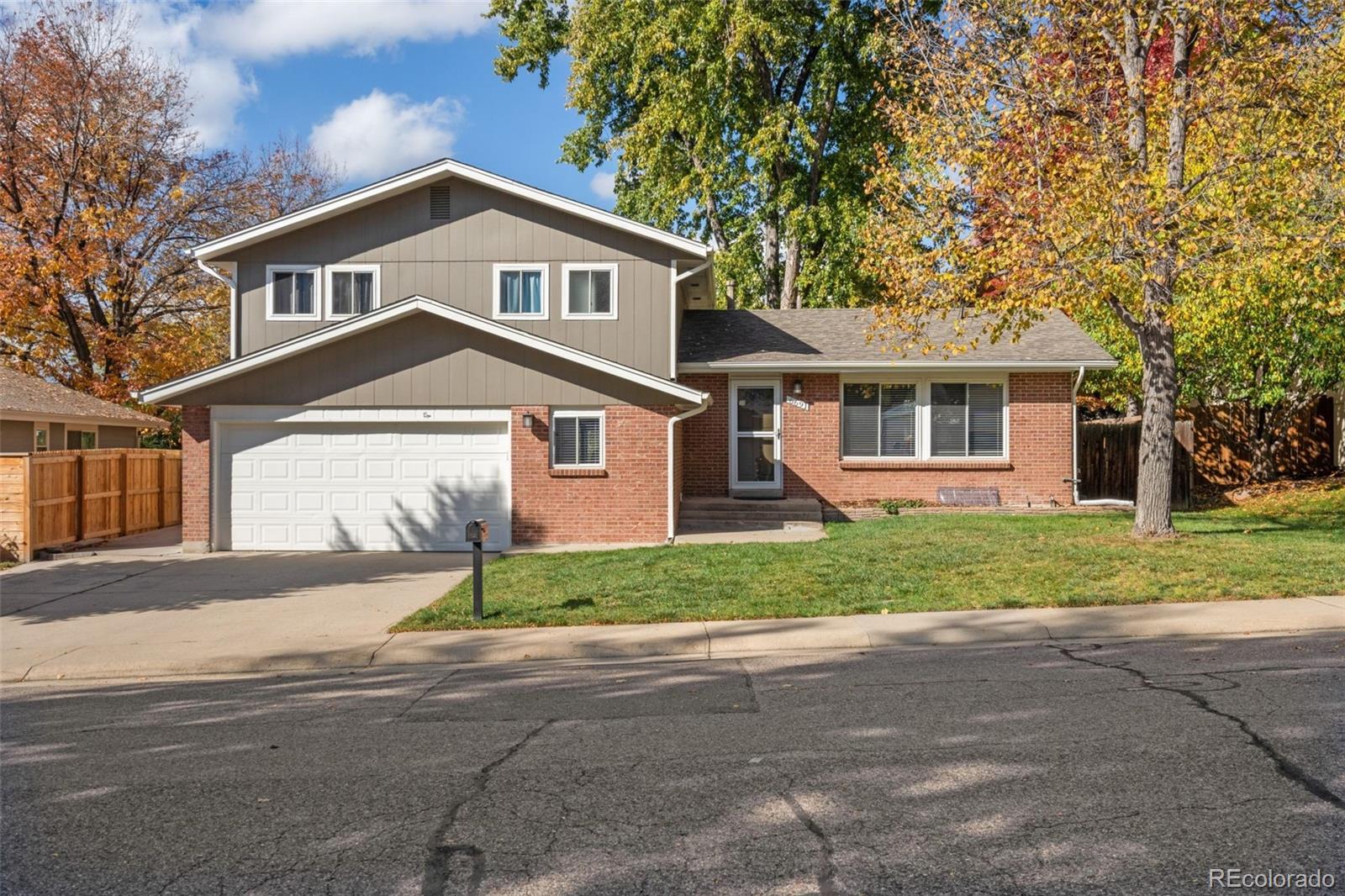 6691 Xenon Drive
