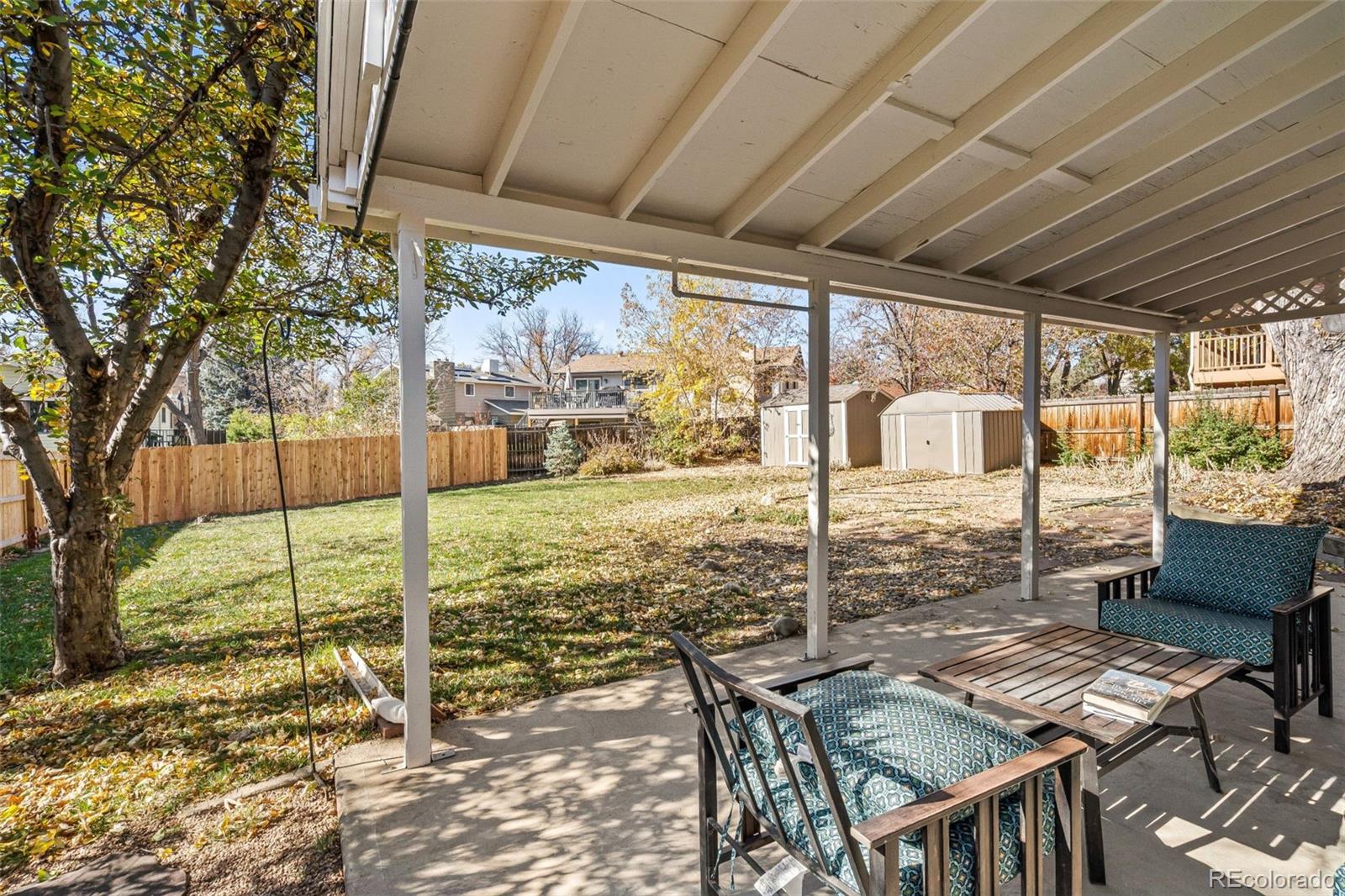 6691 Xenon Drive