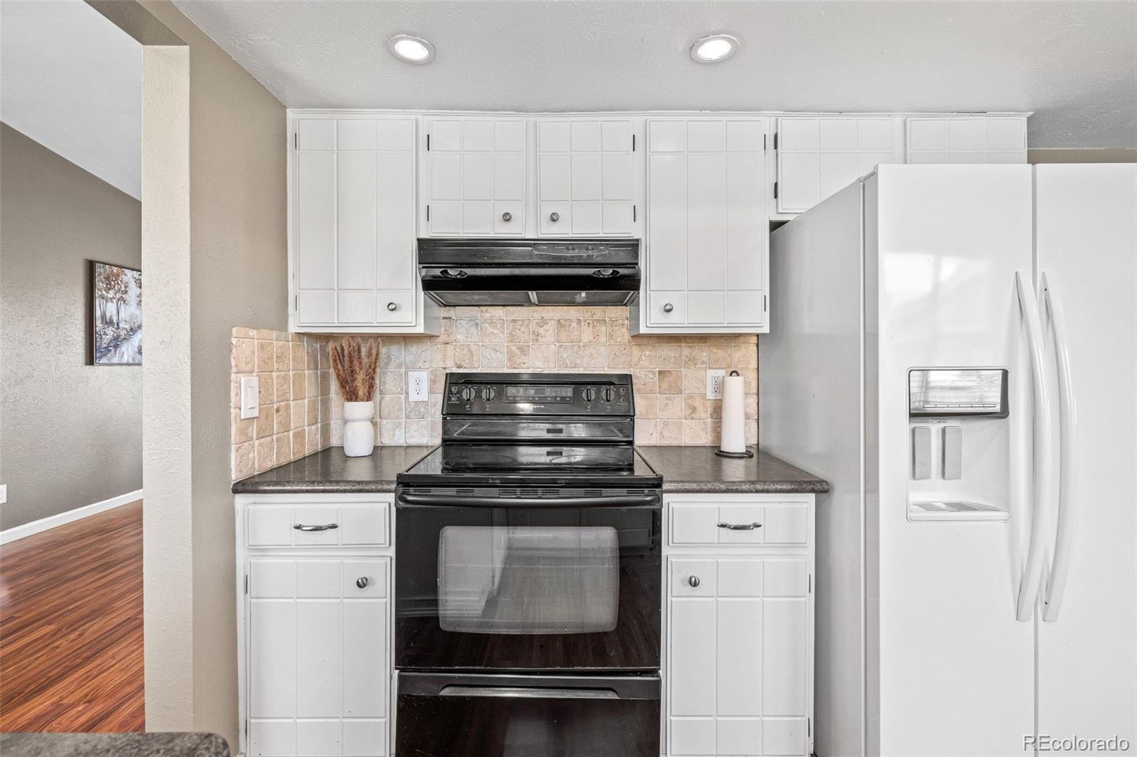 6691 Xenon Drive