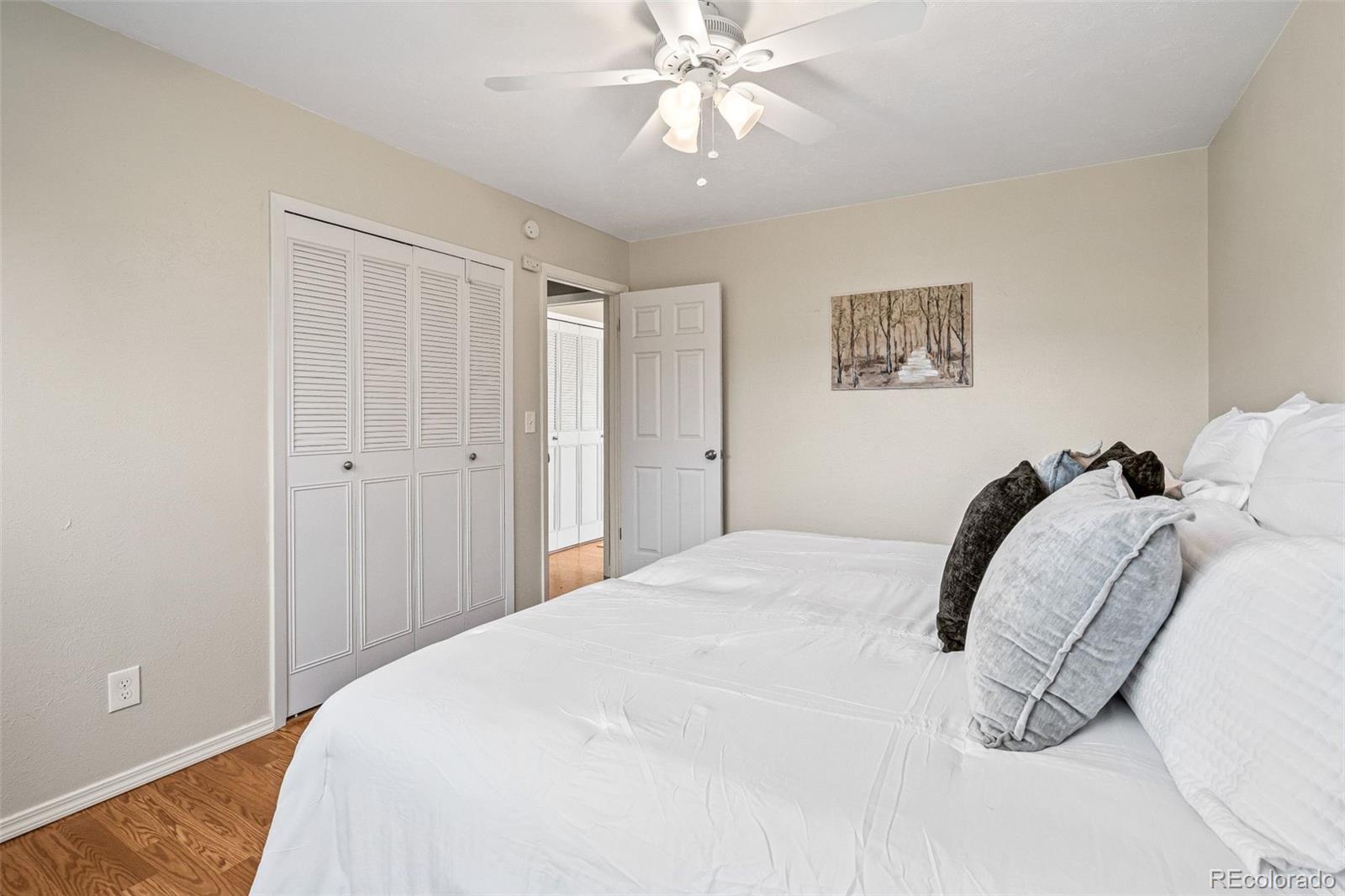 6691 Xenon Drive