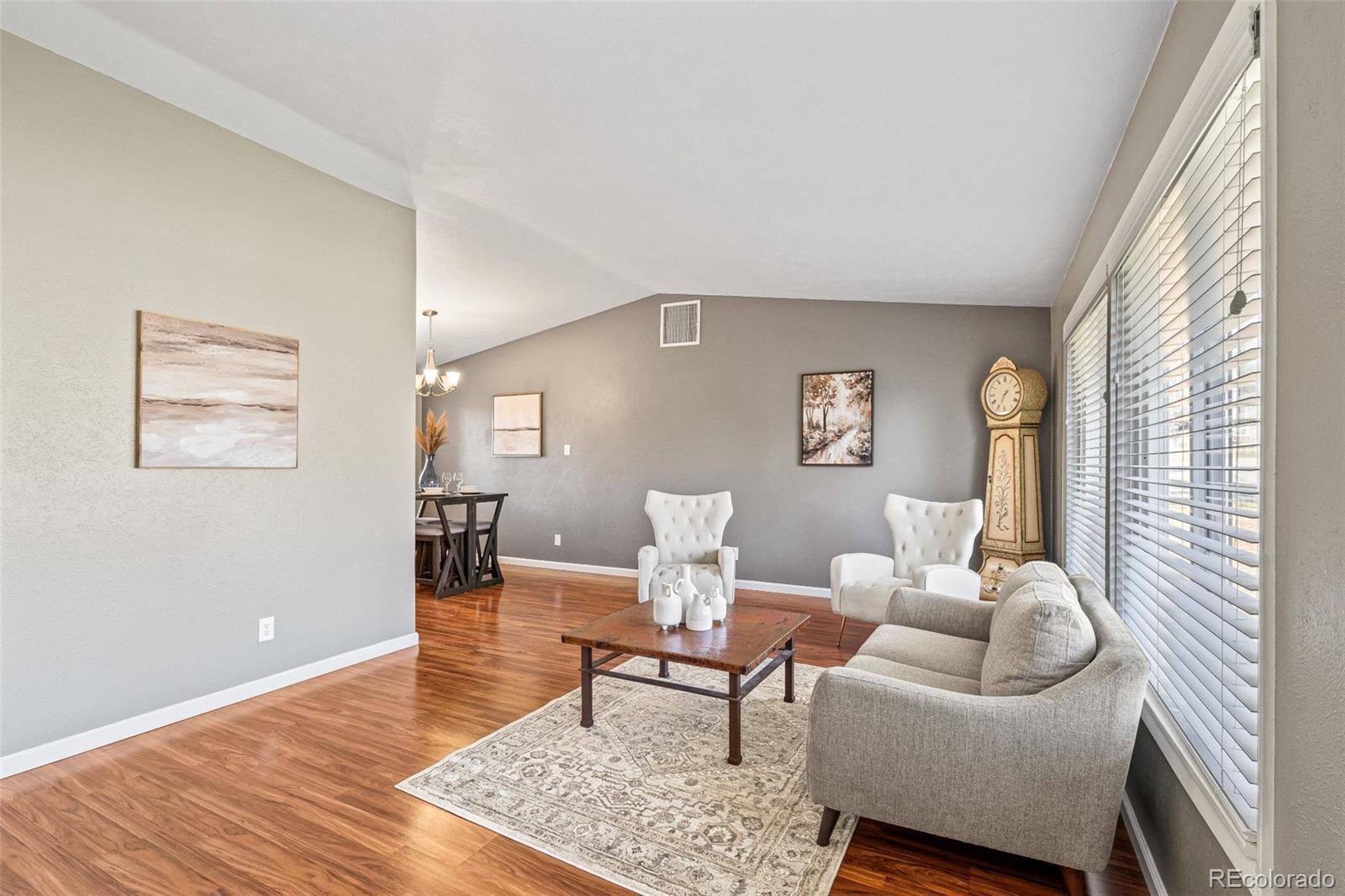 6691 Xenon Drive
