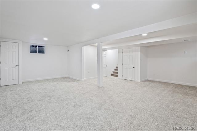 6691 Xenon Drive