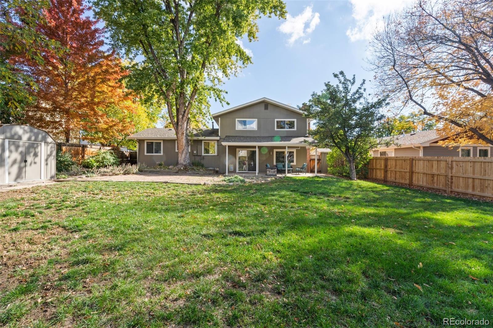 6691 Xenon Drive