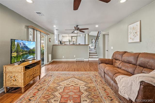 6691 Xenon Drive