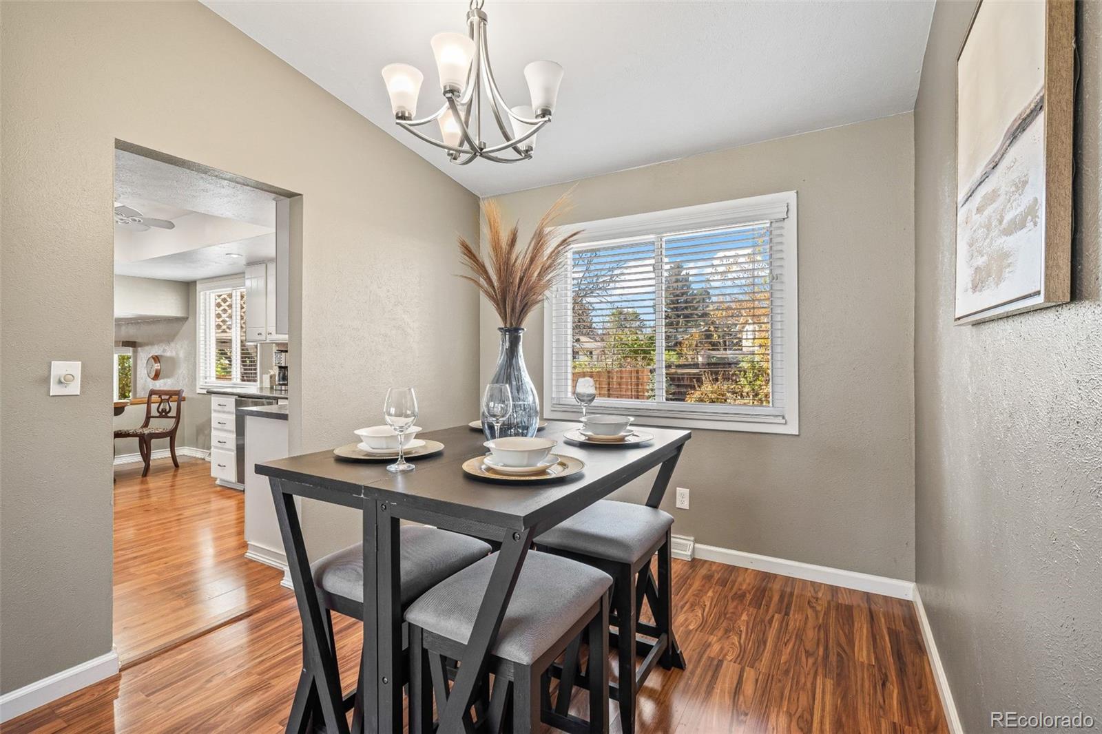 6691 Xenon Drive