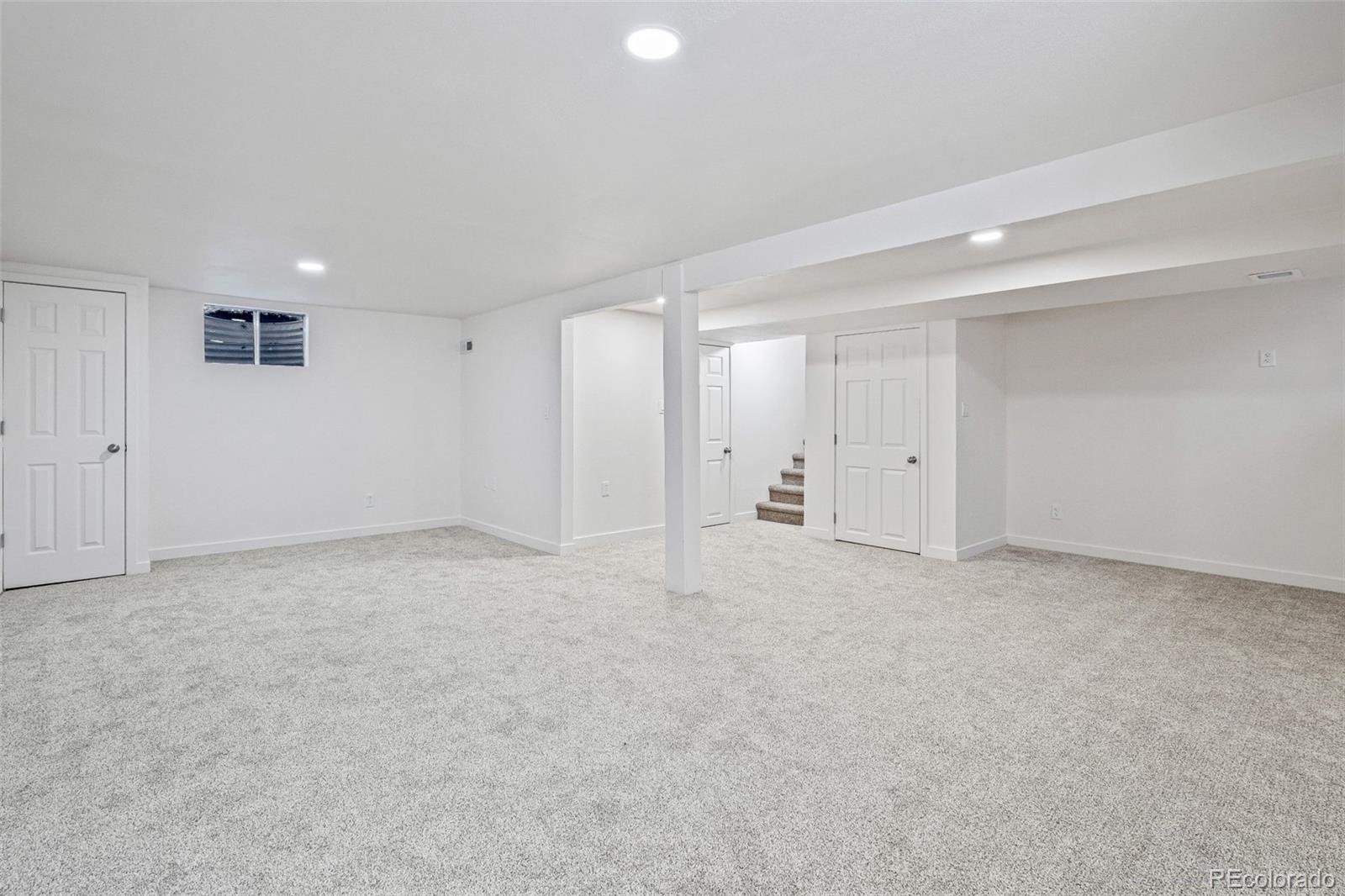 6691 Xenon Drive