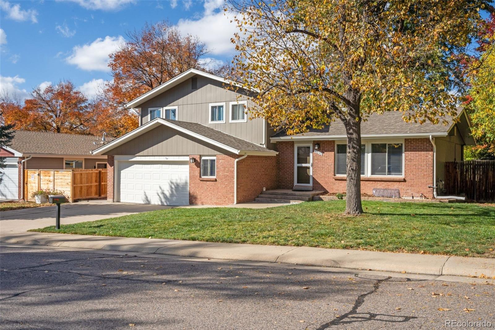 6691 Xenon Drive