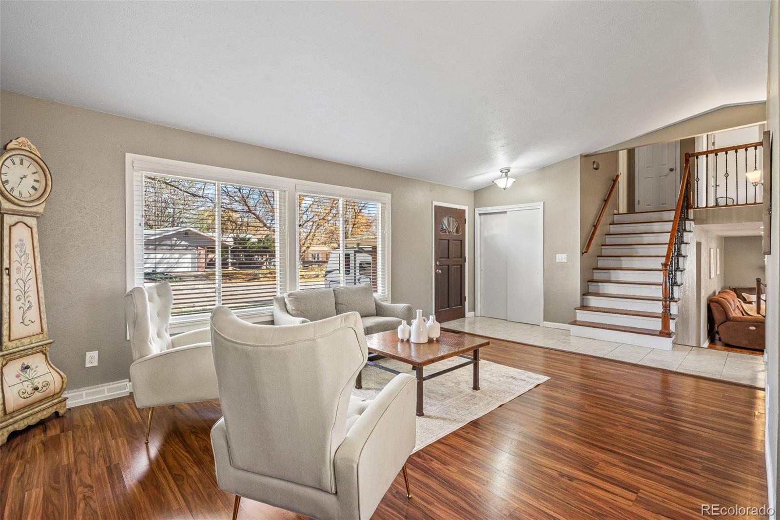 6691 Xenon Drive