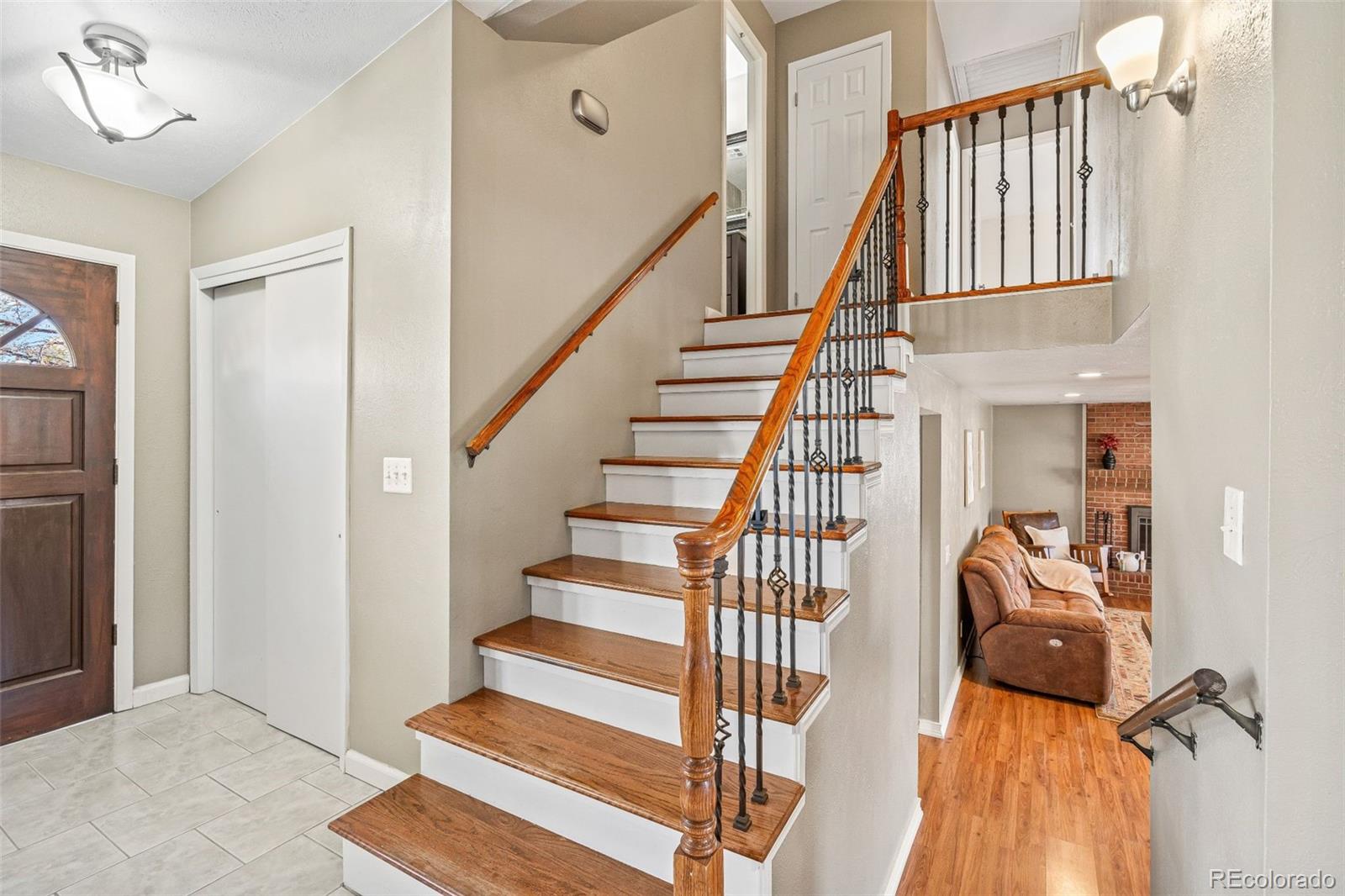 6691 Xenon Drive