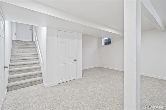 6691 Xenon Drive