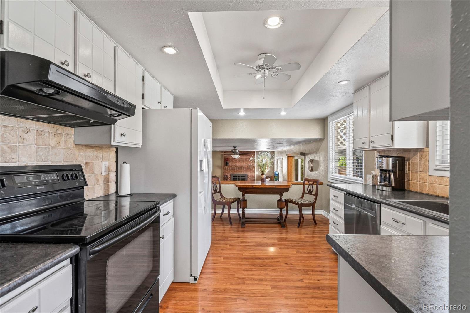6691 Xenon Drive