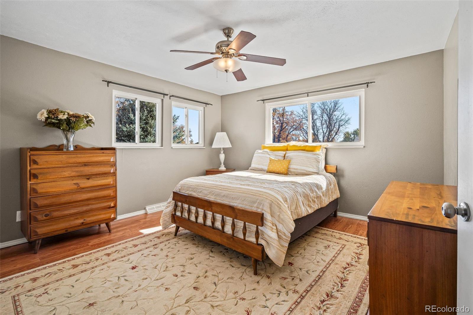 6691 Xenon Drive