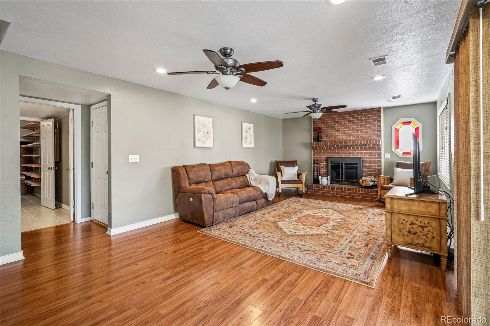 6691 Xenon Drive