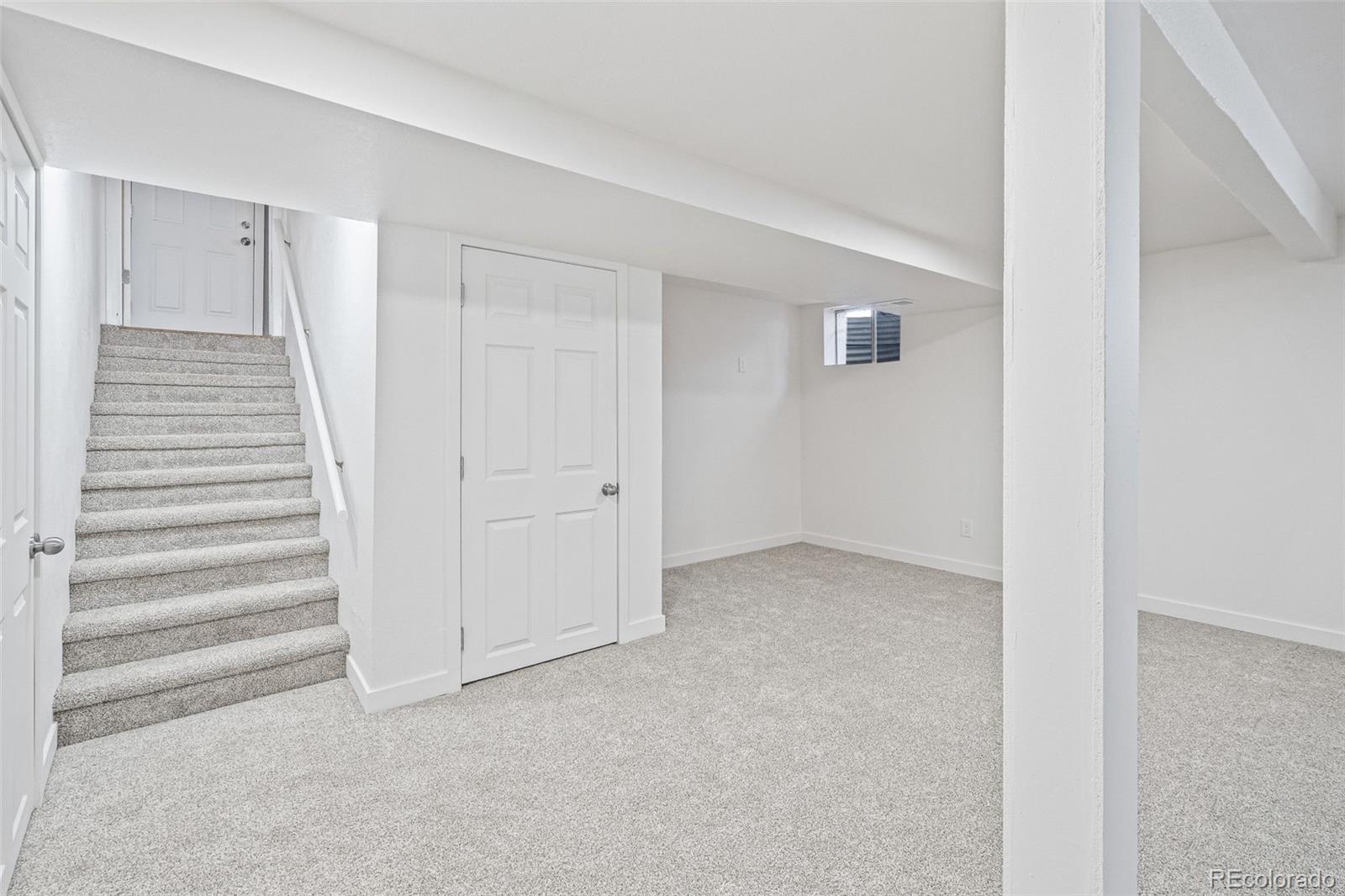6691 Xenon Drive