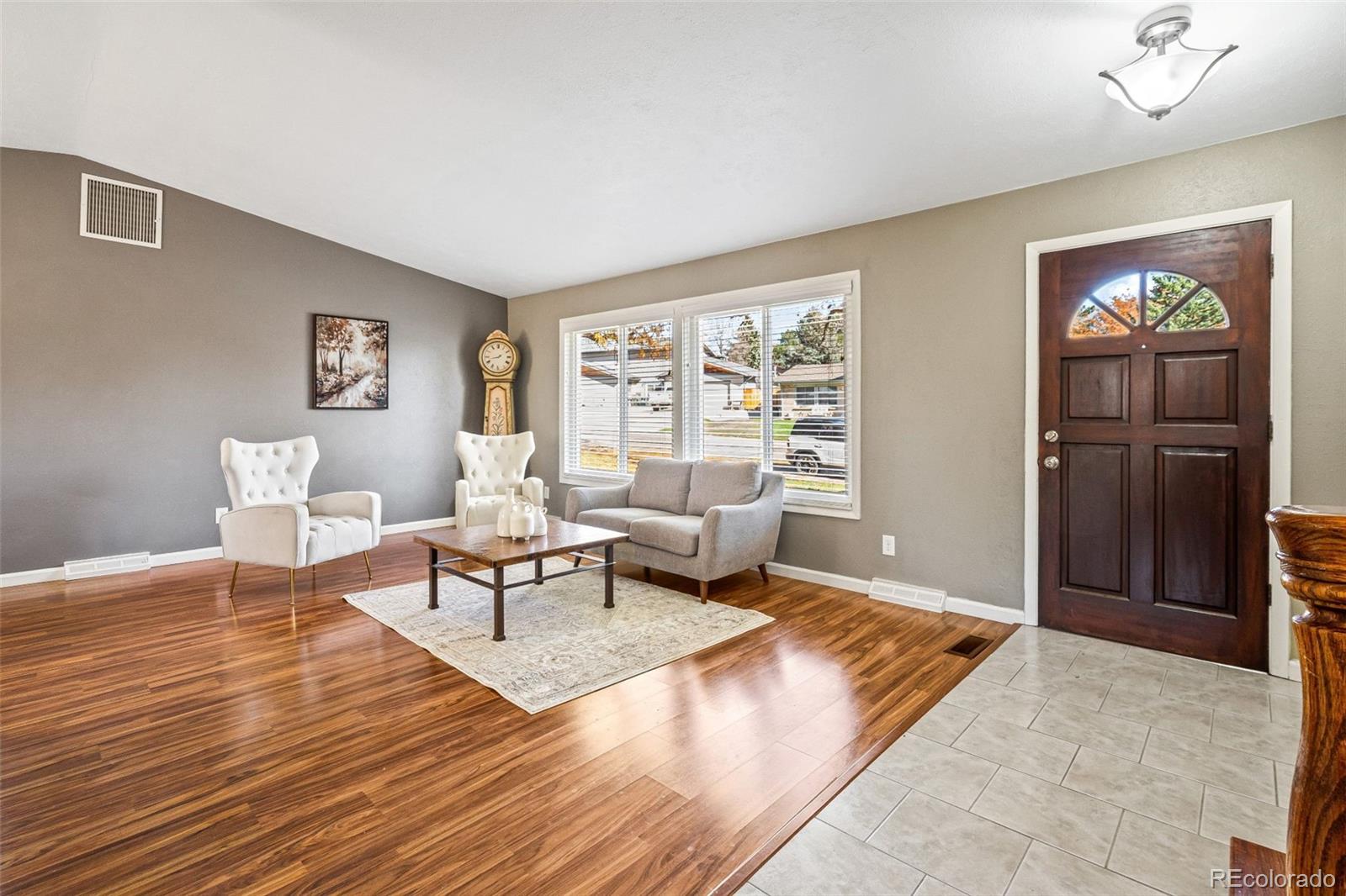 6691 Xenon Drive