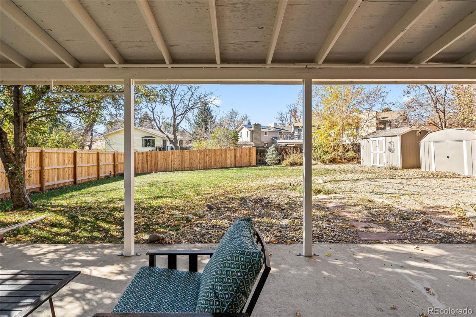 6691 Xenon Drive