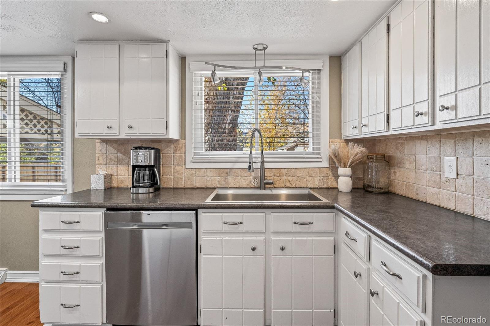 6691 Xenon Drive