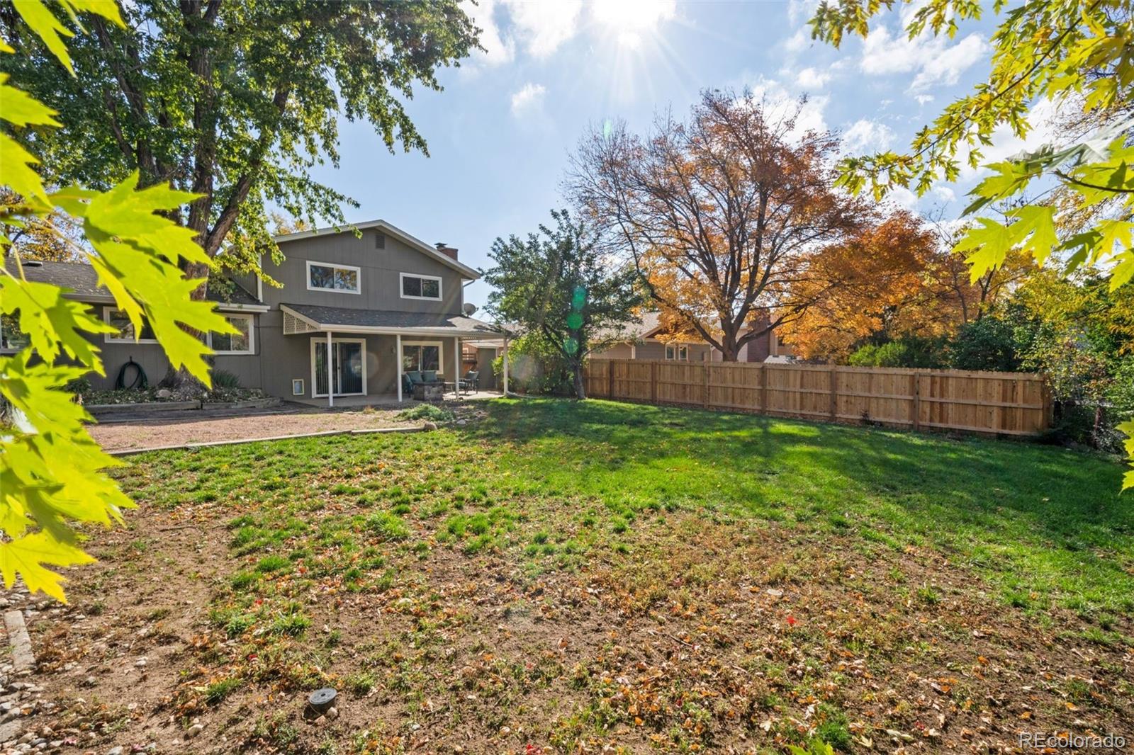 6691 Xenon Drive