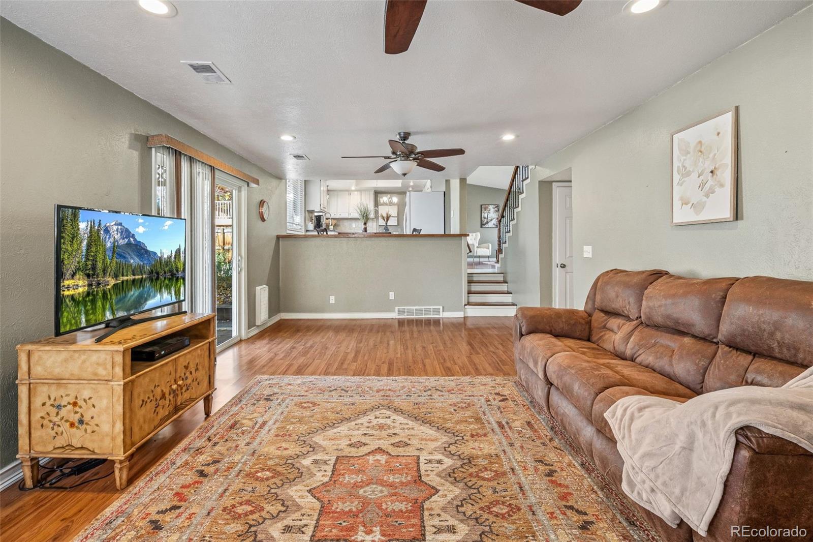 6691 Xenon Drive