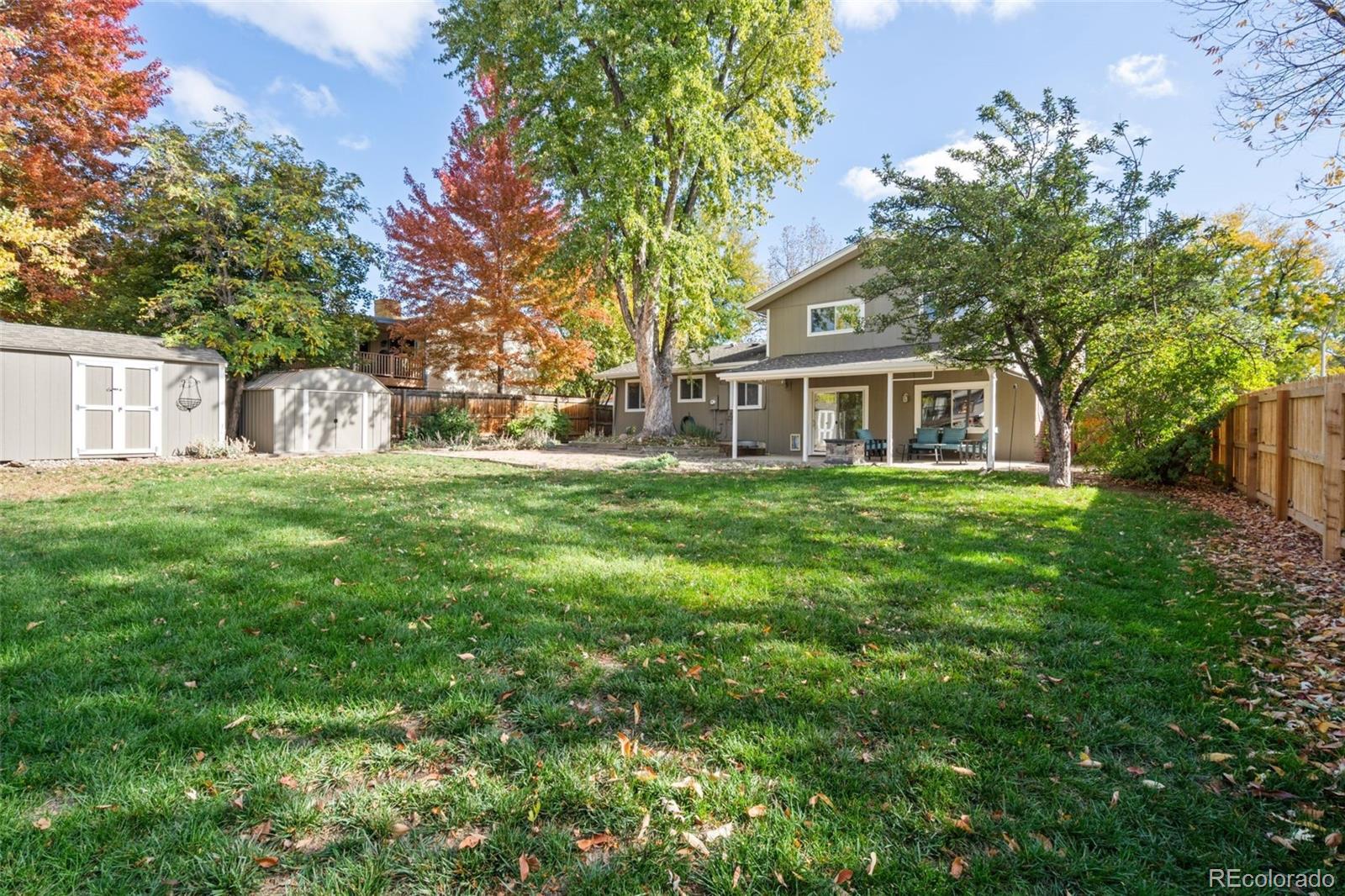 6691 Xenon Drive