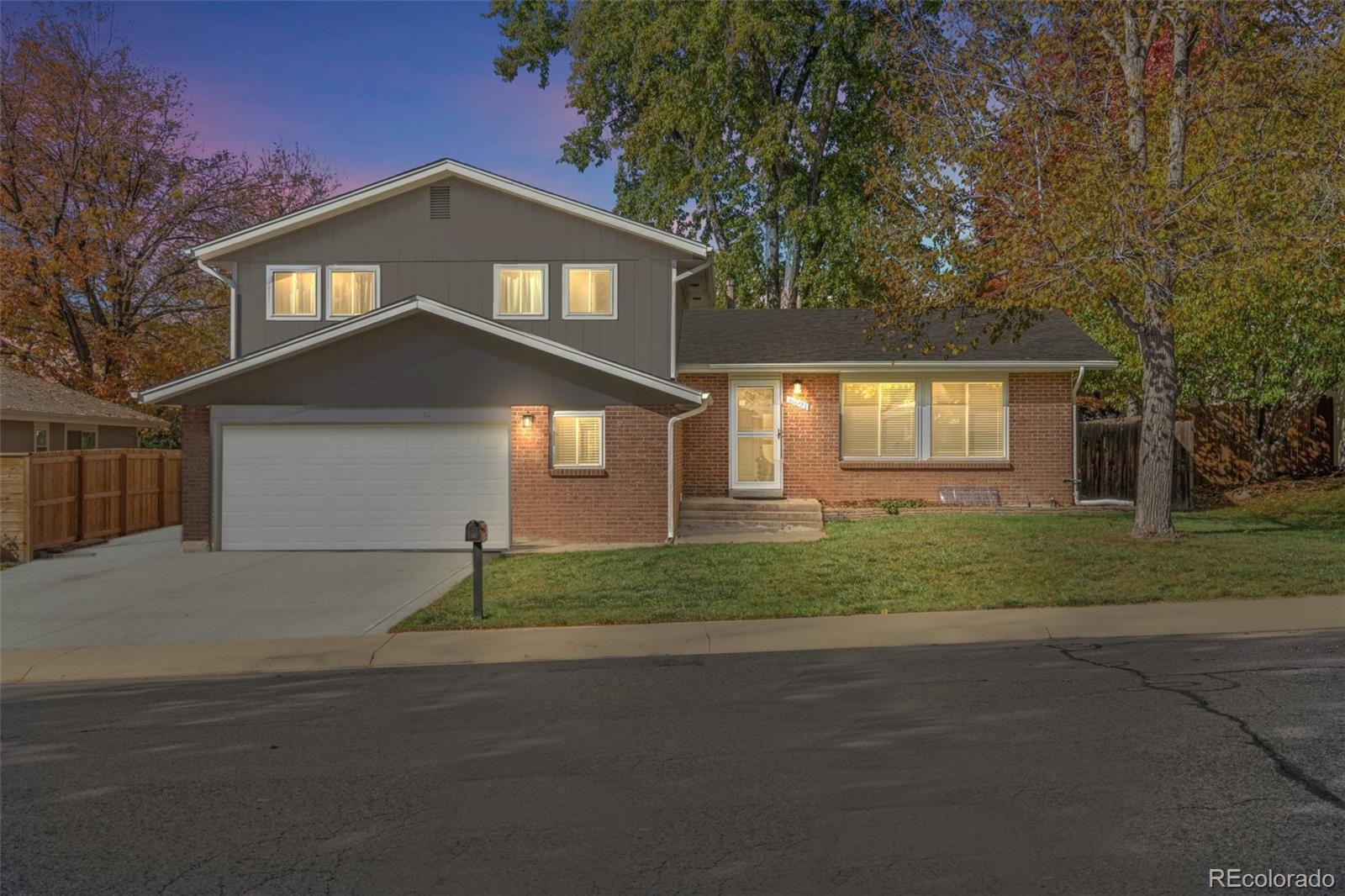 6691 Xenon Drive